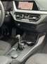 BMW 118 118 i Gris - thumbnail 13