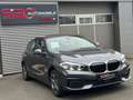 BMW 118 118 i Gris - thumbnail 8