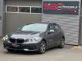 BMW 118 118 i Gris - thumbnail 1