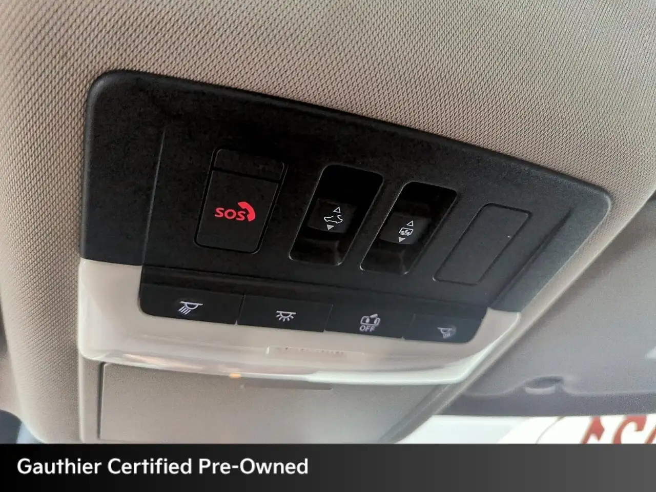 Nissan Rogue photo Nissan Rogue
