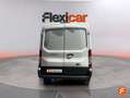 Ford Transit Cilindrada: 1995 cm³ Tipo de combustible: Blanco - thumbnail 2