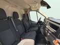Ford Transit Cilindrada: 1995 cm³ Tipo de combustible: Blanco - thumbnail 11