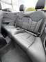 BMW Z4 M 440i CABRIO Gris - thumbnail 19