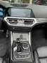 BMW Z4 M 440i CABRIO Gris - thumbnail 17