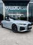 BMW Z4 M 440i CABRIO Gris - thumbnail 2