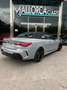 BMW Z4 M 440i CABRIO Gris - thumbnail 11