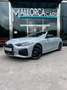 BMW Z4 M 440i CABRIO Gris - thumbnail 5