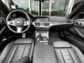 BMW Z4 M 440i CABRIO Gris - thumbnail 15