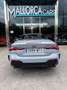 BMW Z4 M 440i CABRIO Gris - thumbnail 13