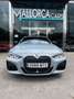 BMW Z4 M 440i CABRIO Gris - thumbnail 10
