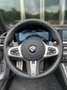 BMW Z4 M 440i CABRIO Gris - thumbnail 16