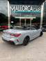 BMW Z4 M 440i CABRIO Gris - thumbnail 7