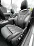 BMW Z4 M 440i CABRIO Gris - thumbnail 20