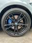 BMW Z4 M 440i CABRIO Gris - thumbnail 21