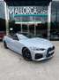 BMW Z4 M 440i CABRIO Gris - thumbnail 4