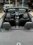 BMW Z4 M 440i CABRIO Gris - thumbnail 14