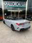BMW Z4 M 440i CABRIO Gris - thumbnail 8