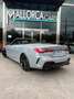 BMW Z4 M 440i CABRIO Gris - thumbnail 6