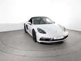 Porsche 718 Boxster GTS 4.0 Gris - thumbnail 39