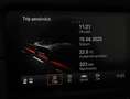 Porsche 718 Boxster GTS 4.0 Gris - thumbnail 20