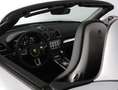 Porsche 718 Boxster GTS 4.0 Gris - thumbnail 9