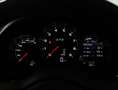 Porsche 718 Boxster GTS 4.0 Gris - thumbnail 13