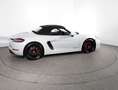Porsche 718 Boxster GTS 4.0 Gris - thumbnail 36