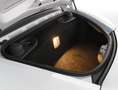Porsche 718 Boxster GTS 4.0 Gris - thumbnail 35