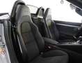 Porsche 718 Boxster GTS 4.0 Gris - thumbnail 10