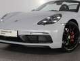 Porsche 718 Boxster GTS 4.0 Gris - thumbnail 8