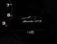 Porsche 718 Boxster GTS 4.0 Gris - thumbnail 14