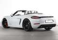 Porsche 718 Boxster GTS 4.0 Gris - thumbnail 2