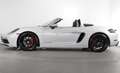 Porsche 718 Boxster GTS 4.0 Grau - thumbnail 4