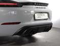 Porsche 718 Boxster GTS 4.0 Gris - thumbnail 7