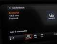 Porsche 718 Boxster GTS 4.0 Gris - thumbnail 26