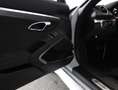 Porsche 718 Boxster GTS 4.0 Gris - thumbnail 27