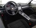 Porsche 718 Boxster GTS 4.0 Gris - thumbnail 22