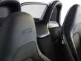 Porsche 718 Boxster GTS 4.0 Gris - thumbnail 24