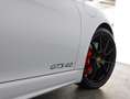 Porsche 718 Boxster GTS 4.0 Gris - thumbnail 33