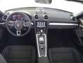 Porsche 718 Boxster GTS 4.0 Gris - thumbnail 12