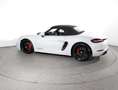 Porsche 718 Boxster GTS 4.0 Gris - thumbnail 38