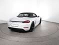 Porsche 718 Boxster GTS 4.0 Gris - thumbnail 37