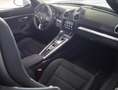 Porsche 718 Boxster GTS 4.0 Gris - thumbnail 28