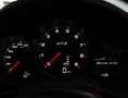 Porsche 718 Boxster GTS 4.0 Gris - thumbnail 25