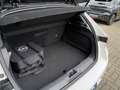 Opel Astra 1.6 Turbo Plug In Hybrid Ultimate | AGR-Stoelen | Weiß - thumbnail 8