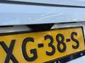 Opel Astra 1.6 Turbo Plug In Hybrid Ultimate | AGR-Stoelen | Weiß - thumbnail 17