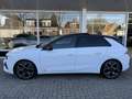 Opel Astra 1.6 Turbo Plug In Hybrid Ultimate | AGR-Stoelen | Weiß - thumbnail 13