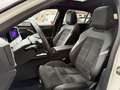 Opel Astra 1.6 Turbo Plug In Hybrid Ultimate | AGR-Stoelen | Weiß - thumbnail 4