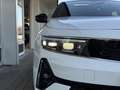 Opel Astra 1.6 Turbo Plug In Hybrid Ultimate | AGR-Stoelen | Weiß - thumbnail 15