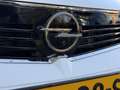 Opel Astra 1.6 Turbo Plug In Hybrid Ultimate | AGR-Stoelen | Weiß - thumbnail 16